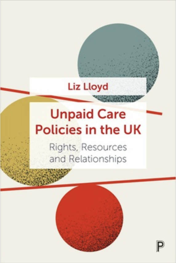 Liz Lloyd book launch - 29 June